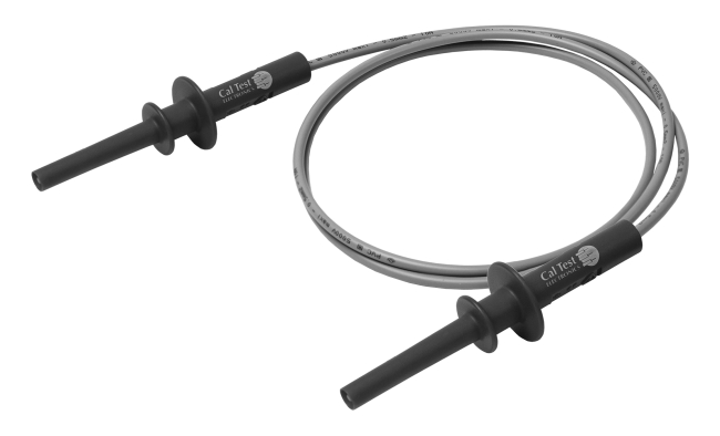CT3020-100-0